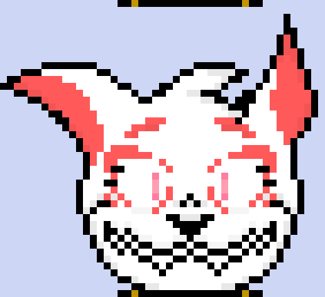 [53a360] ITS ME...TERRIE...AN GODDAMN AWFUL FAG WHO SHOULD KILL THEMSELVES..... -Terrie
