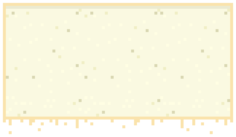 [584eda] Word Frame (SC)