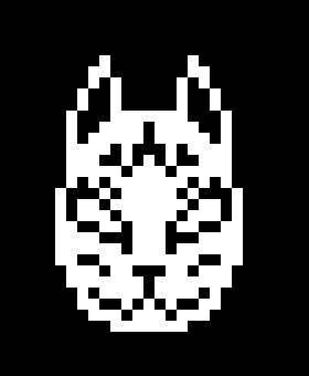 [d0ac6b] hey Finx | -W
