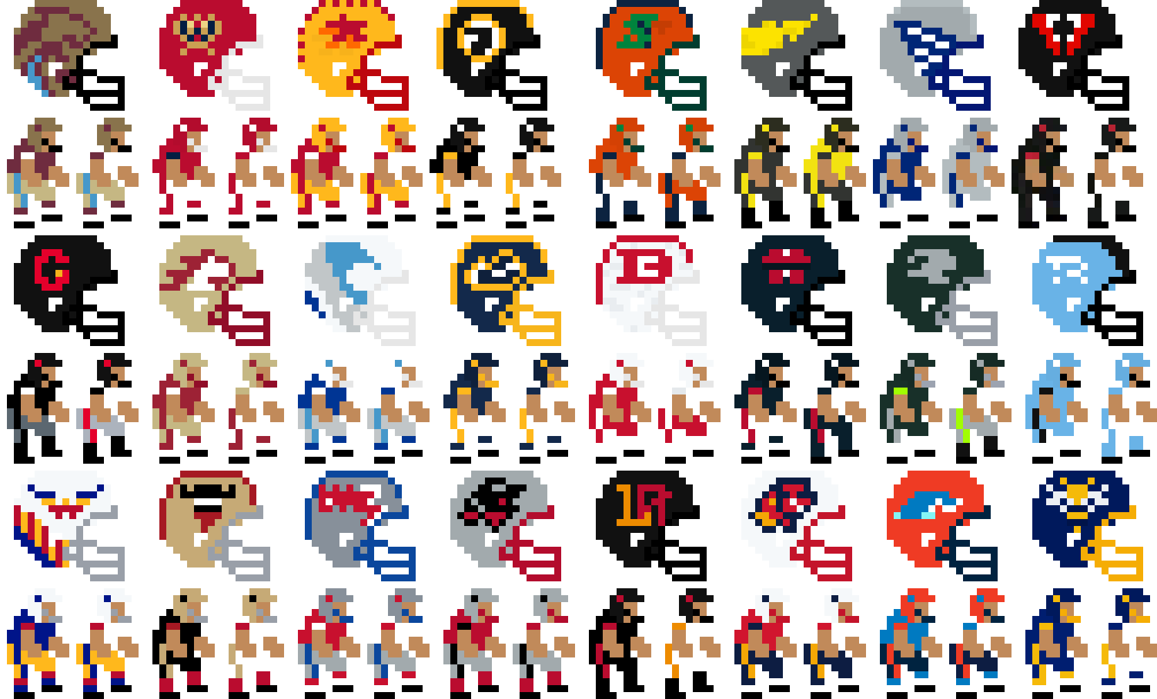 [11ed64] Untitled