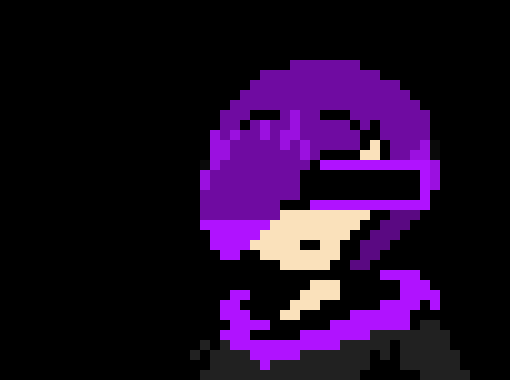..................................Sup bois and girls.....