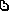 [d8263f] digit_6