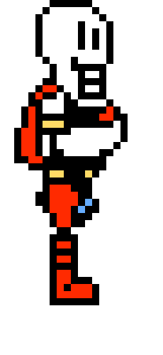 [9664c4] Papyrus