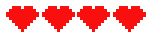 [9664c4] full_health