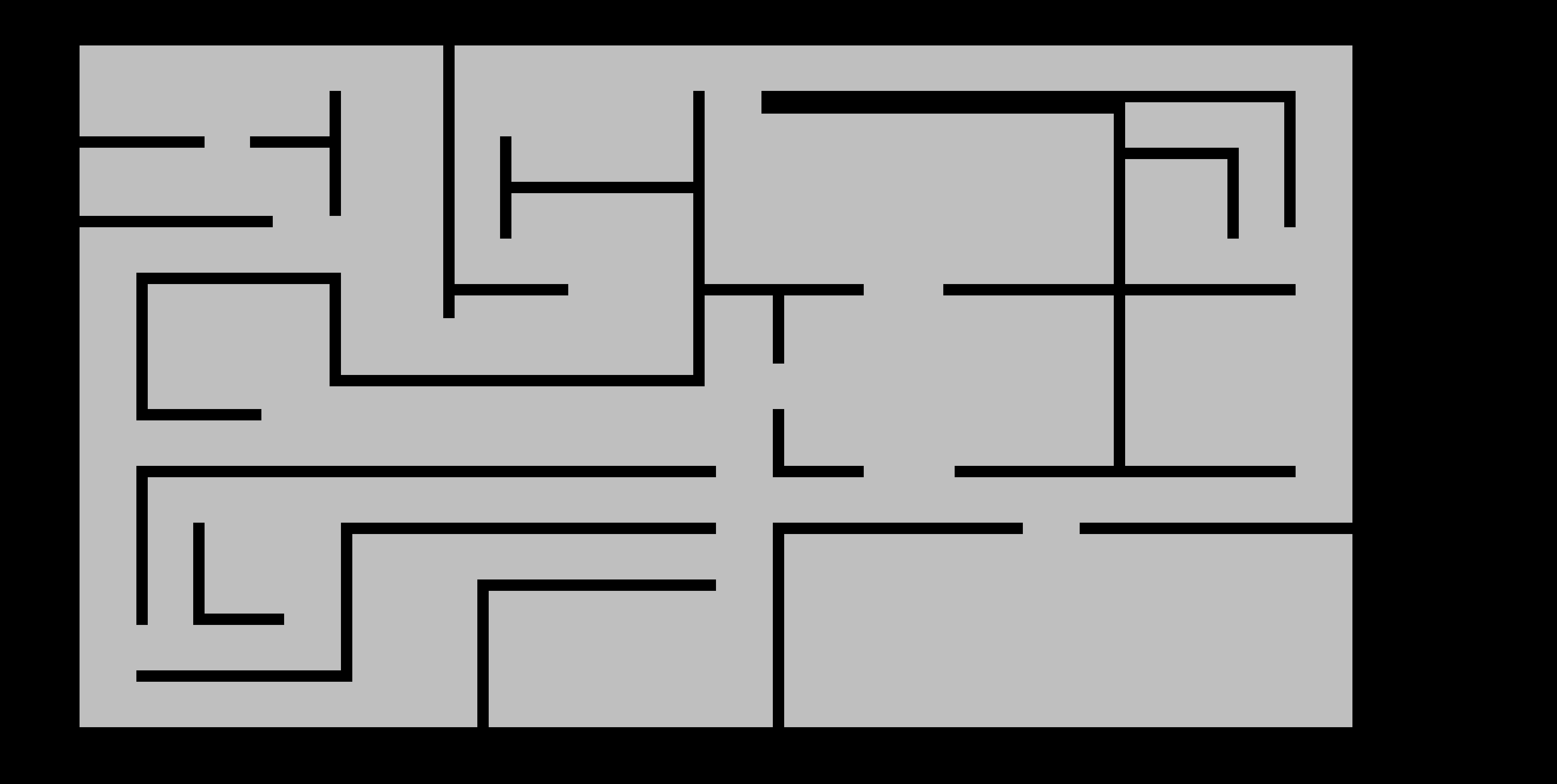 [785e00] map 