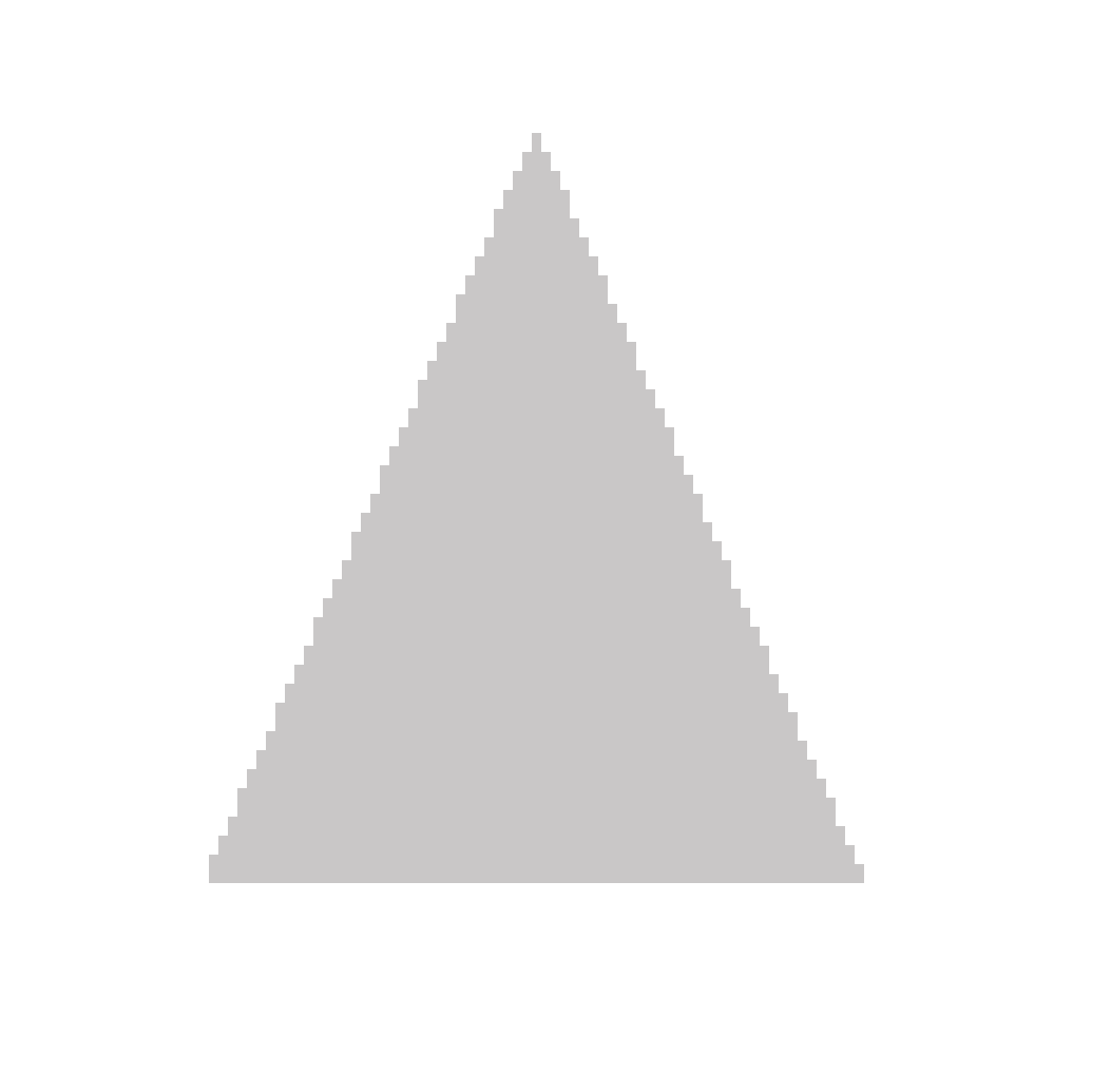 [e85a3c] Untitled
