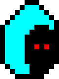 [48cd6d] Game Dude