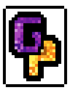 [fbabdf] LOGO 2