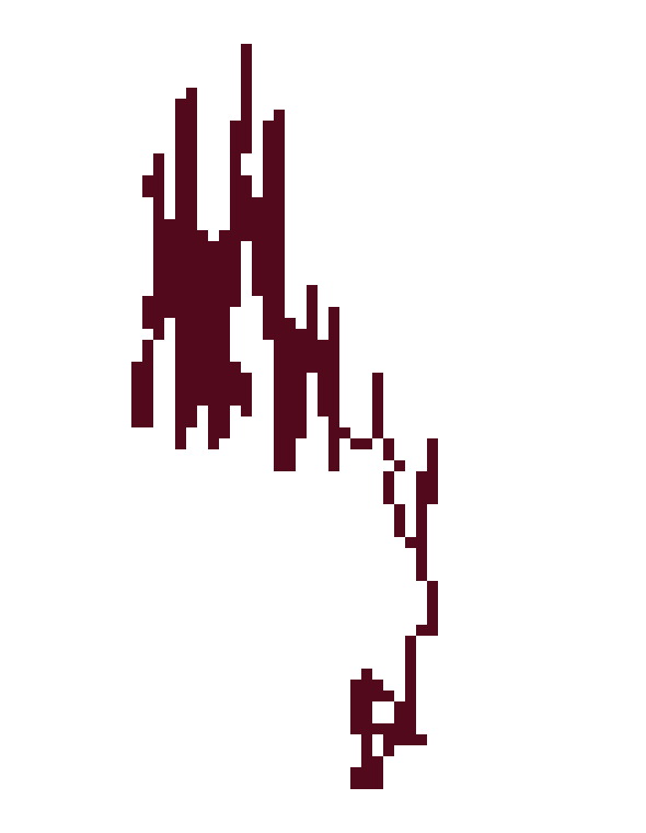 [8206a1] this is hell [Ace]