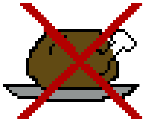 [d1eef0] NOTURKEY