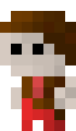 [db4d92] personthumbsup