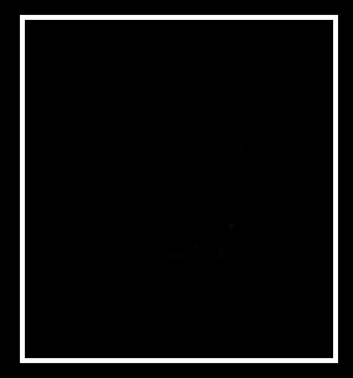 [6f279f] box