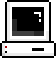 [9664c4] pc
