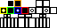 [3cee90] c2