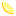 [21abb2] lemon