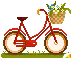 [dfdafc] Bicycle_14
