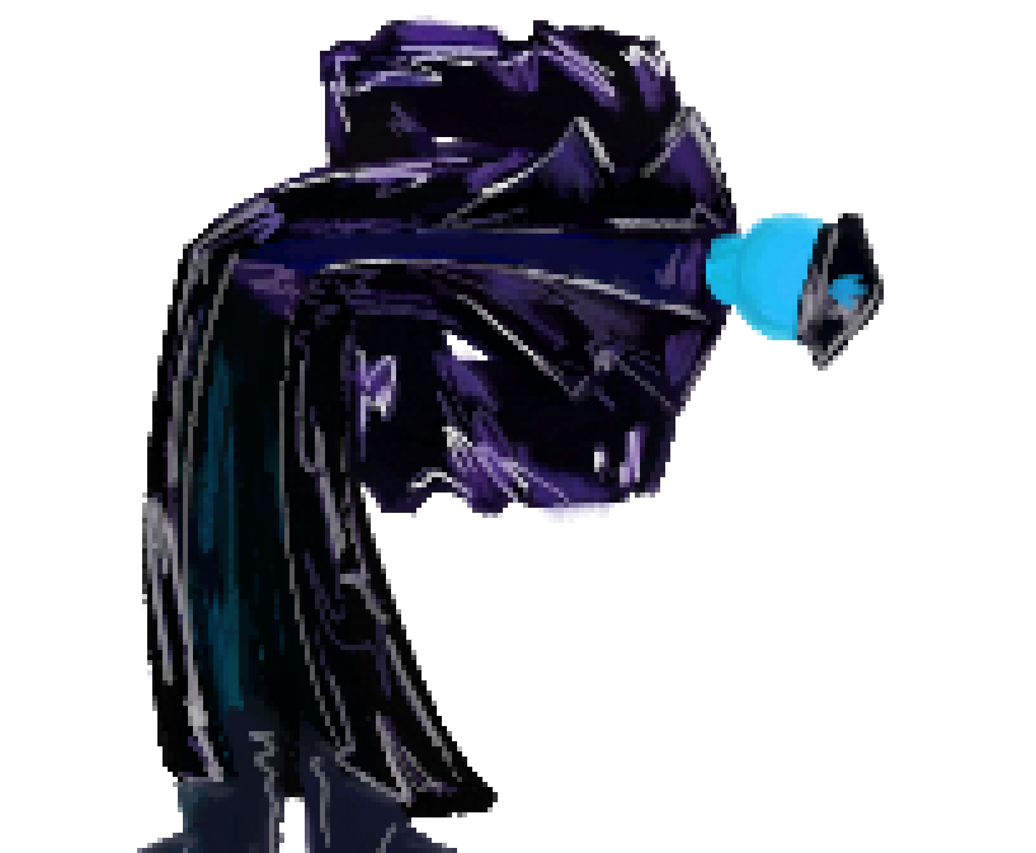 [bce8e5] legitamite thunder thighs