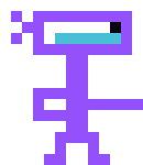 [9664c4] Untitled