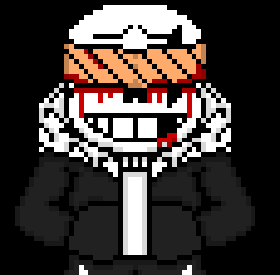 [b63bdb] GHH *coughs up blood* P-PAPY!!!
