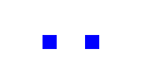 pacman ghost eyes