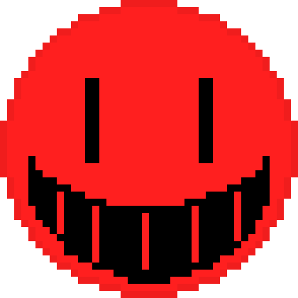 [aa89d1] =)