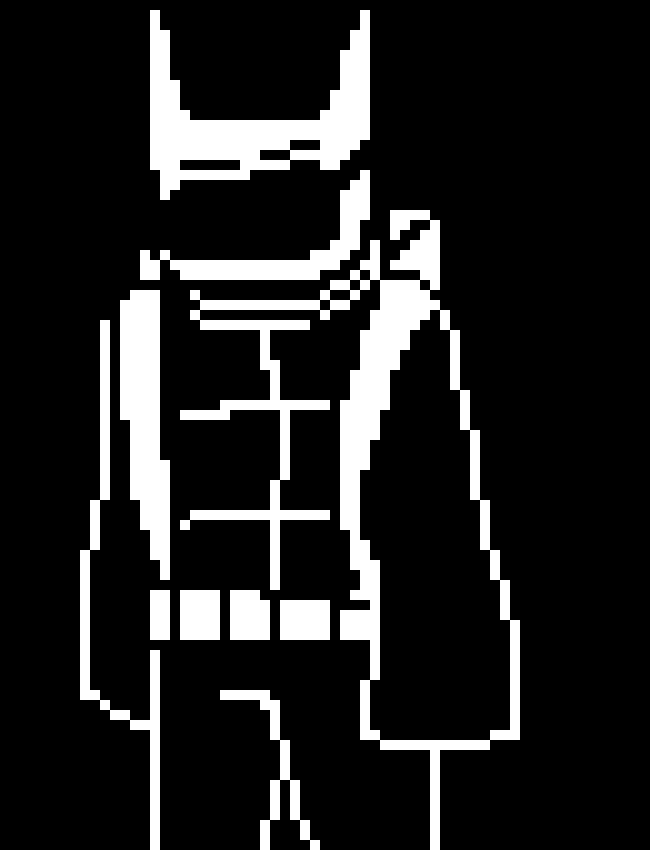 [3fcaee]  bruh whoever trolls arnt cool -Tom