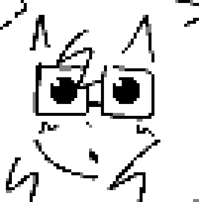 [816c09] I feel like my soul got sucked out as soon as I walked into class again-