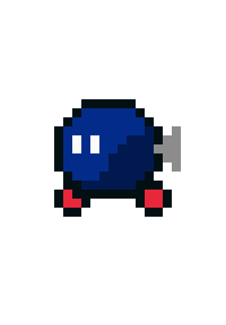 [9664c4] bombom
