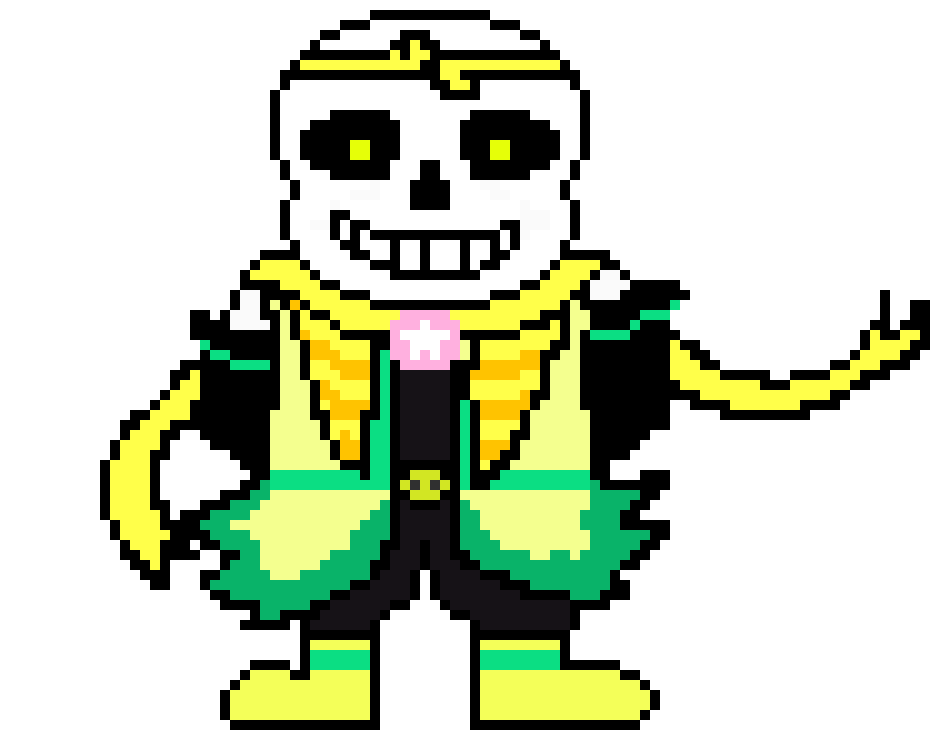 Dream Sans (New design)