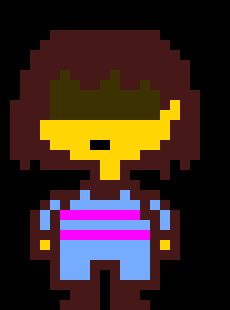 [df4002] (They jumped out of the bone-)