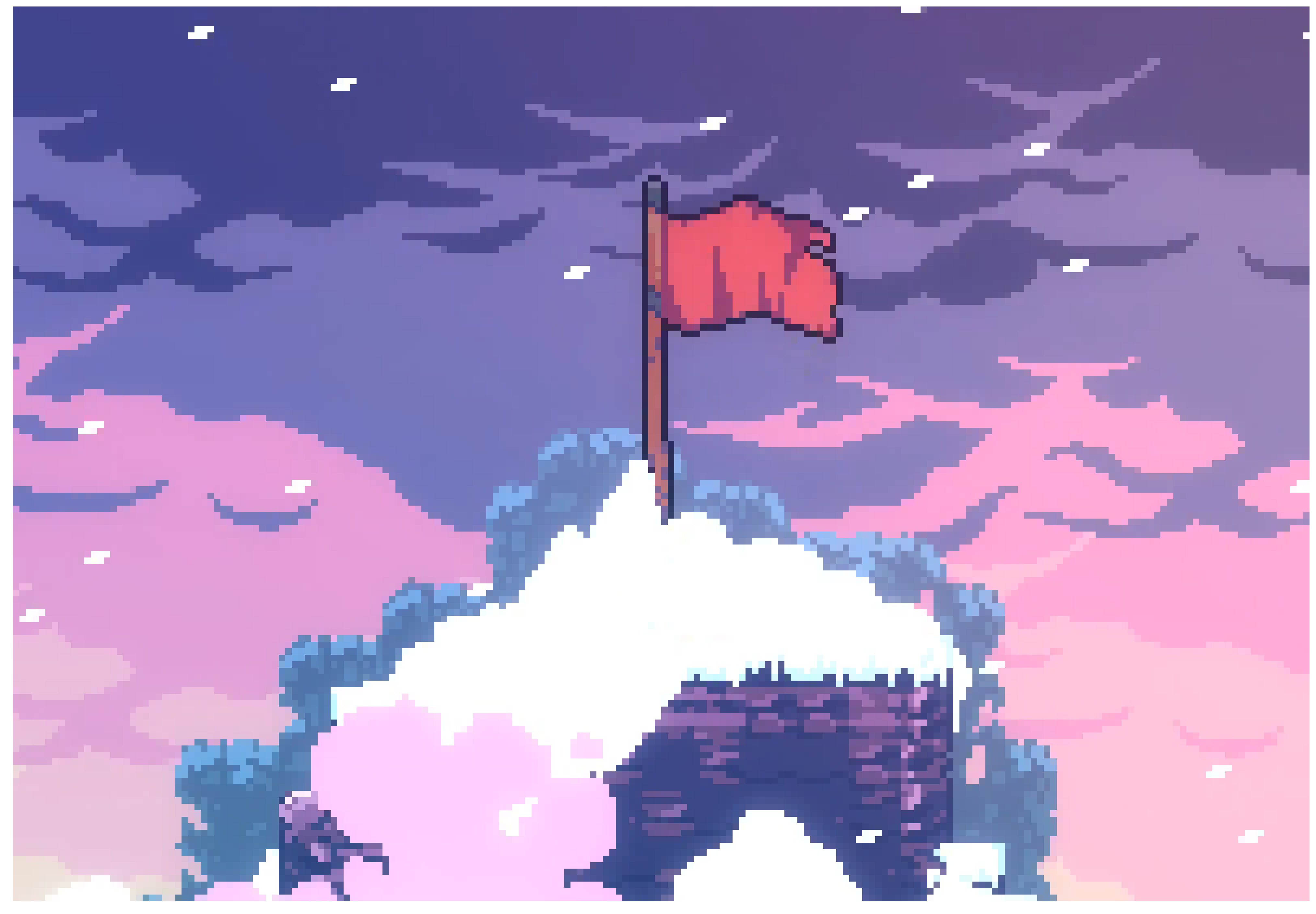 [6e2f81] peak!
