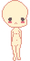[9664c4] expression