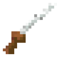 [d017ef] Katana