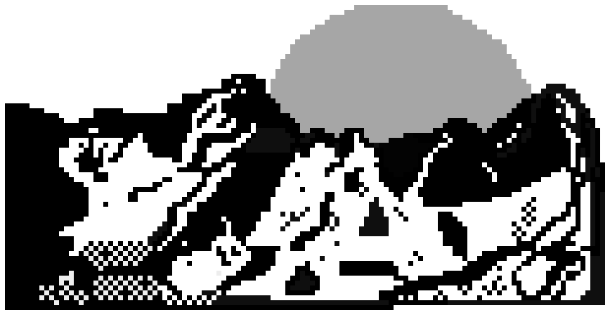 [64684e] Untitled