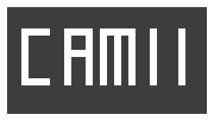[ed4e97] CAM 11 button