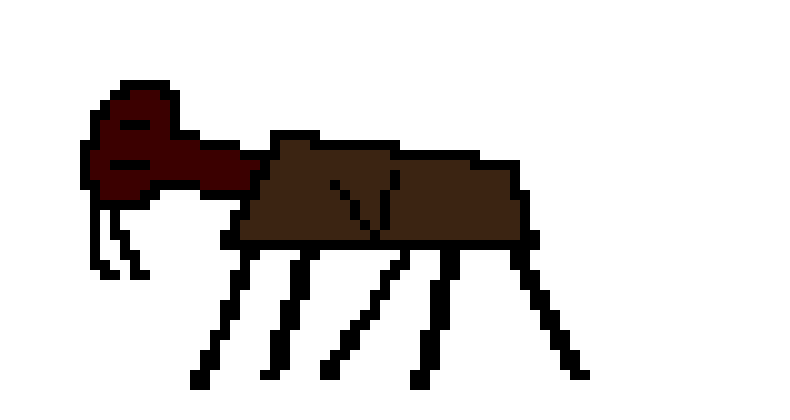 [692dba] entity 1
