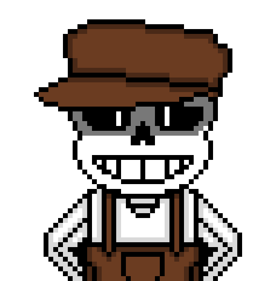 [7c78a2] *slows the train as it enters the station, coming to a full stop. gets of the train for a while*