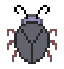 [52786f] bug
