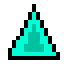 [18bcb8] TriangleriteIcon
