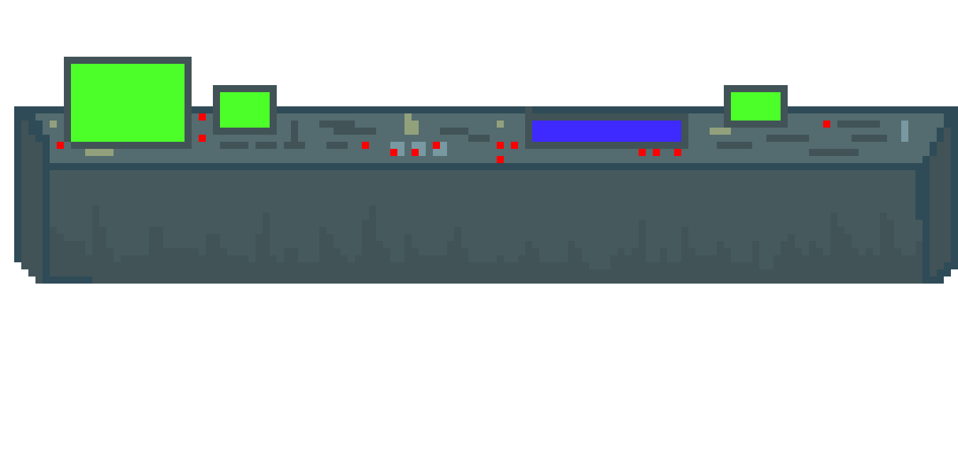 [4fc361] Control panels 6