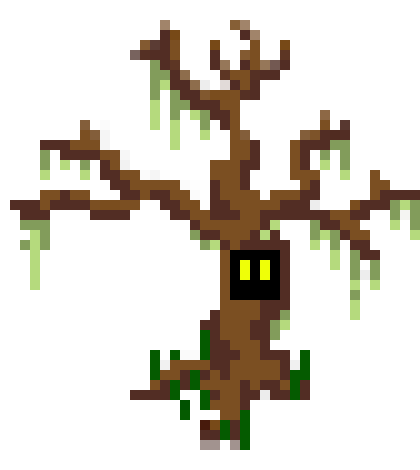 [209c9b] tree nymph