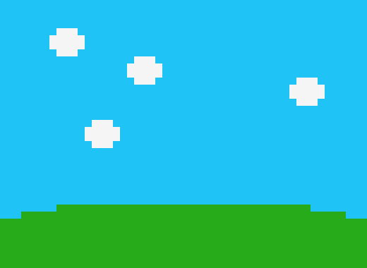 [458cc9] sky