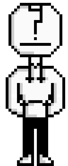[4cb6bc] fine! go on jordans gaster blaster sprite if your the real!