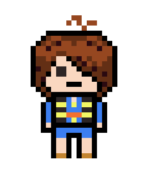 [876d00] Kitarou