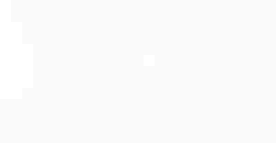 [9664c4] fdbfsdb