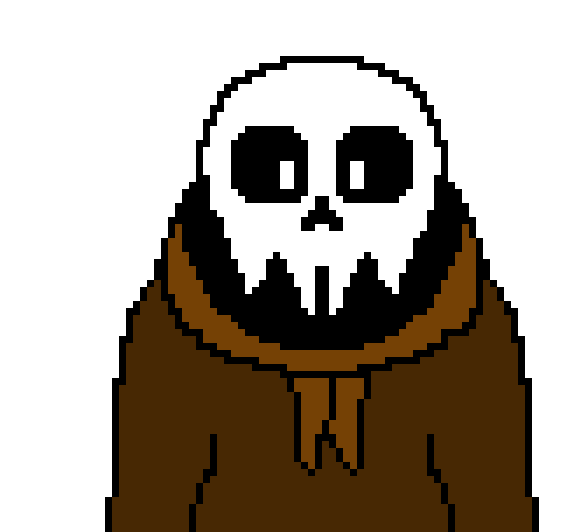 [1f86ca] welp I'm done with this dude also nat I hope you feel better whatever is happening to you also I gotta go so I cant stay and try to comfort you