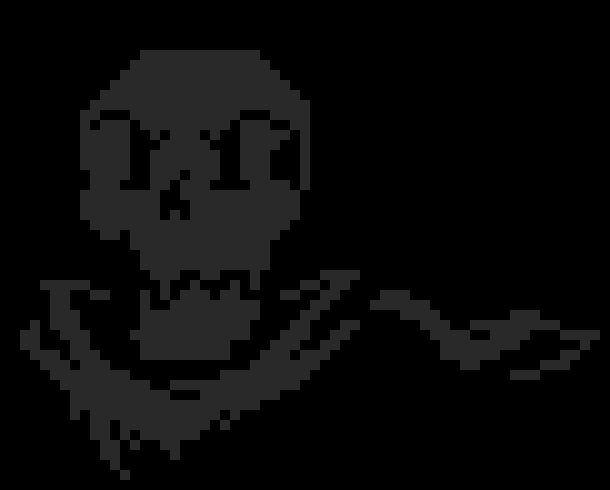 [e27272] *hugs dst* u a nice human even tho i hate u.