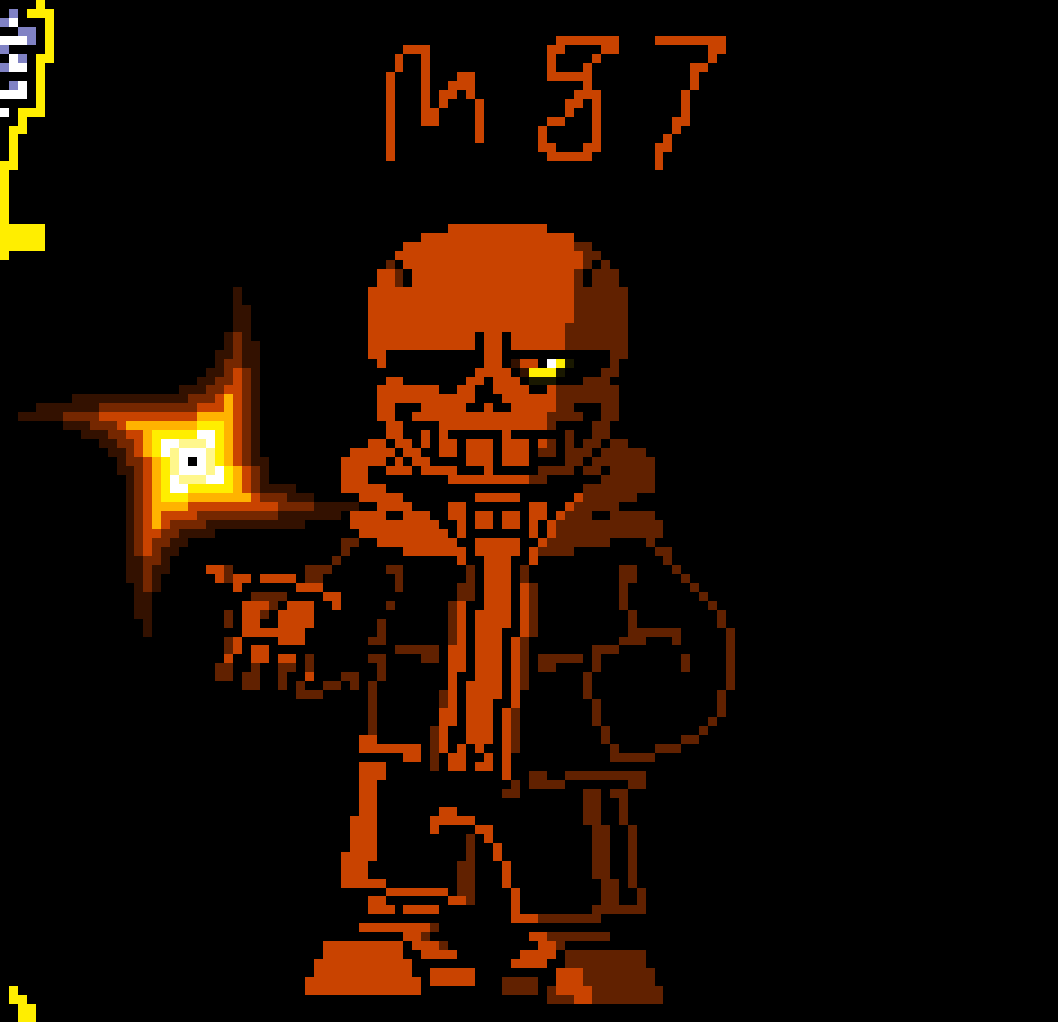 [d082ec] member 2
