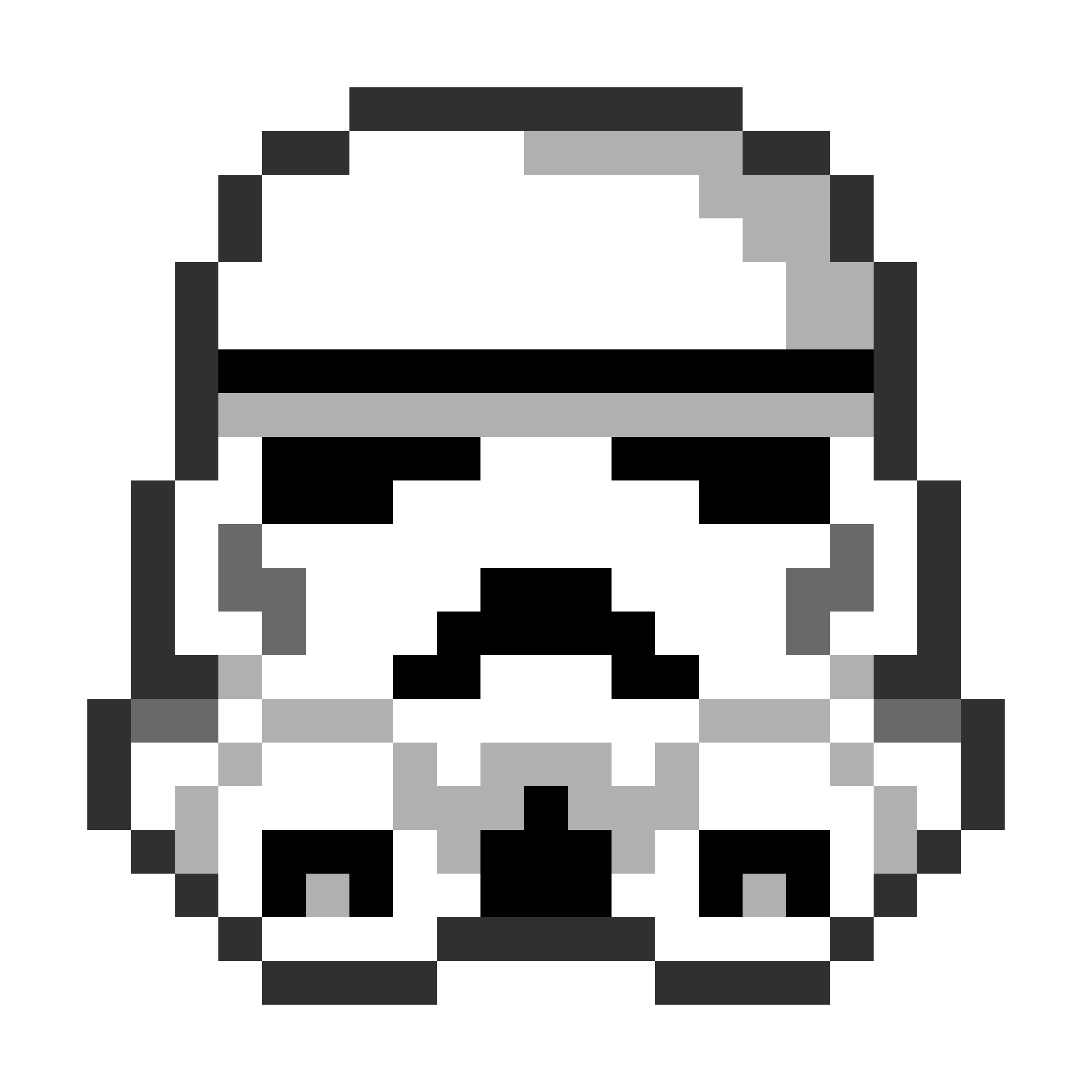 STARWARS