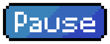 [bfc23e] pause3
